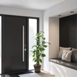 Nordlux® SMARTLIGHT DownLight SMARTLIGHT DownLight Don Smart - RGB - Schwarz Schwarz -LAURA Innenleuchten & WeinVerkaufsladen unnamed file 5