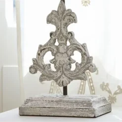 LOBERON Tischlampe Poème Leinen/antikweiß Leinen/antikweiß 13 LOBERON Tischlampe Poème Leinen/antikweiß Leinen/antikweiß -LAURA Innenleuchten & WeinVerkaufsladen unnamed file 500