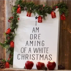 LOBERON Lichterkette Coral Rot Rot -LAURA Innenleuchten & WeinVerkaufsladen unnamed file 532