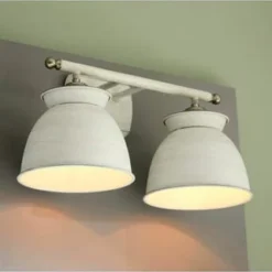 LOBERON Wandlampe Renery Antikweiß Antikweiß 9 LOBERON Wandlampe Renery Antikweiß Antikweiß -LAURA Innenleuchten & WeinVerkaufsladen unnamed file 590