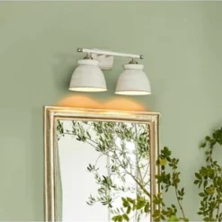 LOBERON Wandlampe Renery Antikweiß Antikweiß 10 LOBERON Wandlampe Renery Antikweiß Antikweiß -LAURA Innenleuchten & WeinVerkaufsladen unnamed file 591