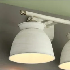 LOBERON Wandlampe Renery Antikweiß Antikweiß 11 LOBERON Wandlampe Renery Antikweiß Antikweiß -LAURA Innenleuchten & WeinVerkaufsladen unnamed file 592