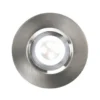 Nordlux® SMARTLIGHT DownLight SMARTLIGHT DownLight Geberstet Nickel -LAURA Innenleuchten & WeinVerkaufsladen unnamed file 6