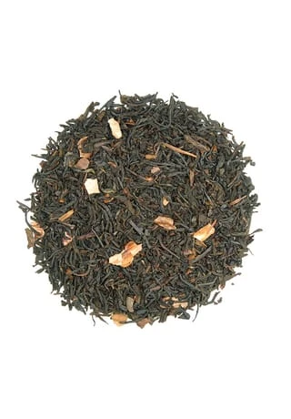 Ronnefeldt Irish Malt Aromatisierter Schwarzer Tee 100g 100g 5 Ronnefeldt Irish Malt Aromatisierter Schwarzer Tee 100g 100g – Bild 3