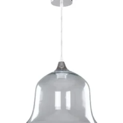 Kayoom Beleuchtung Blau