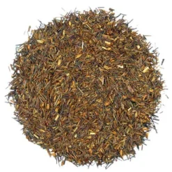 Ronnefeldt Rooibos Bio Kräutertee 100g 100g -LAURA Innenleuchten & WeinVerkaufsladen unnamed file 665