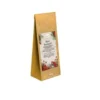 Ronnefeldt Roter Backapfel Aromatisierter Früchtetee 100g 100g