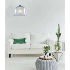 Kayoom Beleuchtung Blau