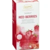 Ronnefeldt Teavelope Red Berries Aromat. Früchtetee 6er Pack (6x25 Teebeutel) 375g -LAURA Innenleuchten & WeinVerkaufsladen unnamed file 672