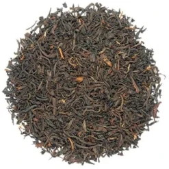 Ronnefeldt Assam Flowery Orange Pekoe Schwarzer Tee Aus Indien 100g 100g -LAURA Innenleuchten & WeinVerkaufsladen unnamed file 678
