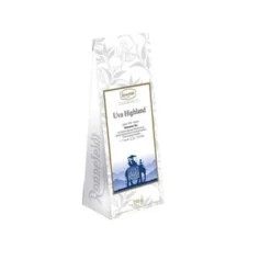 Ronnefeldt Ceylon Uva Highland Schwarzer Tee 100g 100g