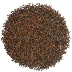 Ronnefeldt Ceylon Uva Highland Schwarzer Tee 100g 100g -LAURA Innenleuchten & WeinVerkaufsladen unnamed file 684