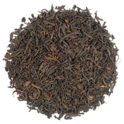 Ronnefeldt Tarry Lapsang Souchong Schwarzer Tee Aus China 100g 100g -LAURA Innenleuchten & WeinVerkaufsladen unnamed file 687