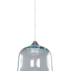 Kayoom Beleuchtung Blau -LAURA Innenleuchten & WeinVerkaufsladen unnamed file 69