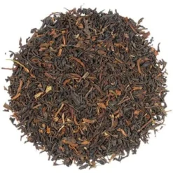 Ronnefeldt Queens Tea Schwarzer Tee 100g 100g -LAURA Innenleuchten & WeinVerkaufsladen unnamed file 690