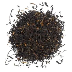 Ronnefeldt Yunnan Bio Schwarzer Tee Aus China 100g 100g -LAURA Innenleuchten & WeinVerkaufsladen unnamed file 693
