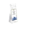 Ronnefeldt Darjeeling Auslese Schwarzer Tee Aus Indien 100g 100g