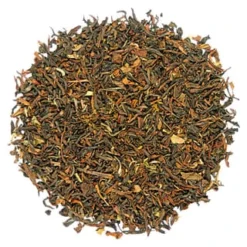 Ronnefeldt Darjeeling Auslese Schwarzer Tee Aus Indien 100g 100g -LAURA Innenleuchten & WeinVerkaufsladen unnamed file 696