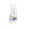 Ronnefeldt Spring Darjeeling Bio Schwarzer Tee Aus Indien 100g 100g -LAURA Innenleuchten & WeinVerkaufsladen unnamed file 697