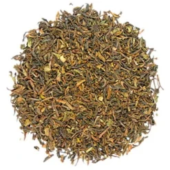 Ronnefeldt Spring Darjeeling Bio Schwarzer Tee Aus Indien 100g 100g -LAURA Innenleuchten & WeinVerkaufsladen unnamed file 699