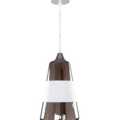 Kayoom Beleuchtung Silber