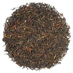 Ronnefeldt Tippy Assam Schwarzer Tee Aus Indien 100g 100g -LAURA Innenleuchten & WeinVerkaufsladen unnamed file 702