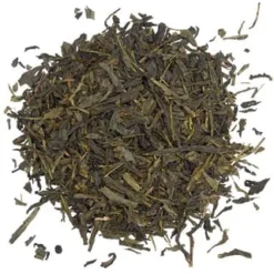 Ronnefeldt Sencha Grüner Tee Aus China 100g 100g -LAURA Innenleuchten & WeinVerkaufsladen unnamed file 705