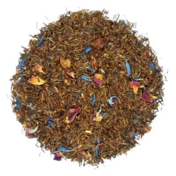 Ronnefeldt Rooibos African Cream Rooibostee 100g 100g -LAURA Innenleuchten & WeinVerkaufsladen unnamed file 717