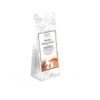Ronnefeldt Rooibos Orange Sahne Aromatisierter Kräutertee 100g 100g