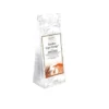 Ronnefeldt Rooibos Cape Orange Aromatisierter Kräutertee 100g 100g