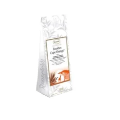 Ronnefeldt Rooibos Cape Orange Aromatisierter Kräutertee 100g 100g