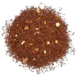 Ronnefeldt Rooibos Cape Orange Aromatisierter Kräutertee 100g 100g -LAURA Innenleuchten & WeinVerkaufsladen unnamed file 724