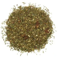 Ronnefeldt Grüner Rooibos Erdbeer Sahne Aromat. Kräutertee 100g 100g -LAURA Innenleuchten & WeinVerkaufsladen unnamed file 727