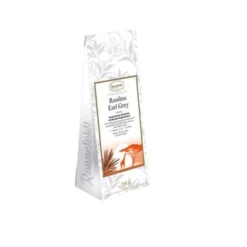 Ronnefeldt Rooibos Earl Grey Aromat. Kräutertee 100g 100g
