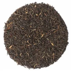 Ronnefeldt Natural Assam Bio Schwarzer Tee 100g 100g -LAURA Innenleuchten & WeinVerkaufsladen unnamed file 735