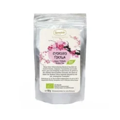 Ronnefeldt Gyokuro Tokiwa Bio Grüner Tee Aus Japan 50g 50g