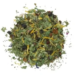 Ronnefeldt Morgensonne Kräuterteemischung Bio 100g 100g -LAURA Innenleuchten & WeinVerkaufsladen unnamed file 749