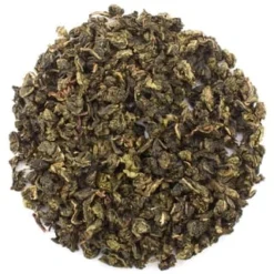 Ronnefeldt Milky Oolong Aromatisierter Grüner Oolong-Tee 100g 100g -LAURA Innenleuchten & WeinVerkaufsladen unnamed file 760