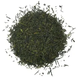 Ronnefeldt Edler Japan Sencha Bio Grüner Tee 100g 100g -LAURA Innenleuchten & WeinVerkaufsladen unnamed file 763