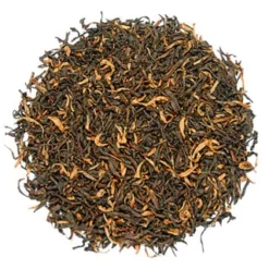 Ronnefeldt Assam Nahorhabi Schwarzer Tee Aus Indien 75g 75g -LAURA Innenleuchten & WeinVerkaufsladen unnamed file 766
