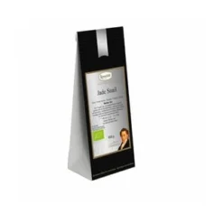 Ronnefeldt Jade Snail Bio Weißer Tee Aus China 100g 100g