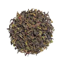 Ronnefeldt Darjeeling Poobong Bio Schwarzer Tee Aus Indien 75g 75g -LAURA Innenleuchten & WeinVerkaufsladen unnamed file 775