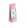 Ronnefeldt Pink Harmony Aromat. Weißer Tee 50g 50g