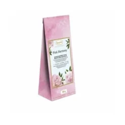Ronnefeldt Pink Harmony Aromat. Weißer Tee 50g 50g