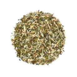 Ronnefeldt Springtime Bio Grüner Tee Mit Zitronengras Und Krauseminze 75g 75g -LAURA Innenleuchten & WeinVerkaufsladen unnamed file 791