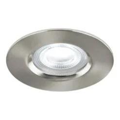 Nordlux® SMARTLIGHT DownLight SMARTLIGHT DownLight Geberstet Nickel -LAURA Innenleuchten & WeinVerkaufsladen unnamed file 8