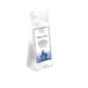 Ronnefeldt Sahne-Creme Aromatisierter Schwarzer Tee 100g 100g