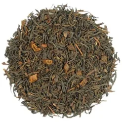 Ronnefeldt Ostfriesen Sonntagstee Schwarzer Tee 100g 100g -LAURA Innenleuchten & WeinVerkaufsladen unnamed file 809