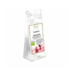 Ronnefeldt Sanddorn Früchtetee Bio Früchtetee 100g 100g