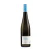 Speicher-Schuth Speicher Schuth Riesling Trocken, 0,75l -LAURA Innenleuchten & WeinVerkaufsladen unnamed file 844